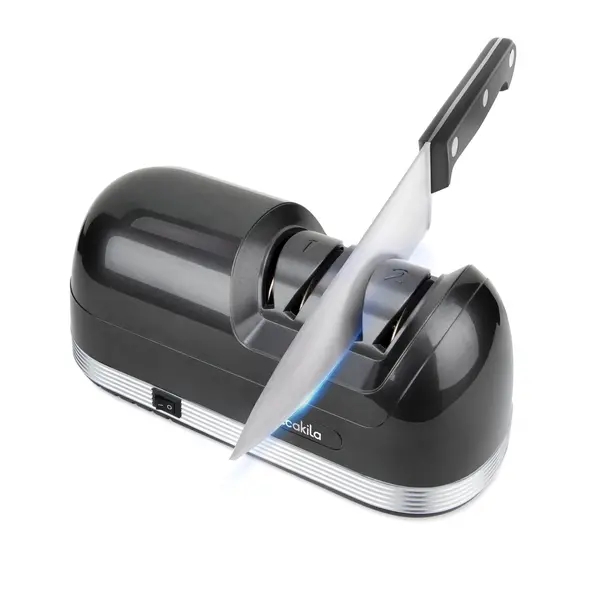 Ascutitor Cutite Electric 40W