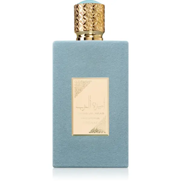 Asdaaf Ameer Al Arab Imperium Eau de Parfum pentru bărbați 100 ml