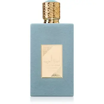 Asdaaf Ameer Al Arab Imperium Eau de Parfum pentru bărbați