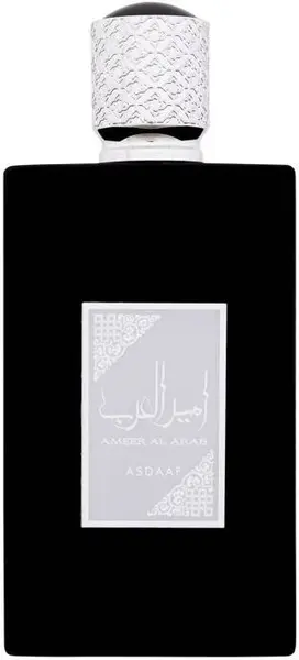 Asdaaf Apă de parfum Ameer Al Arab, 100 ml