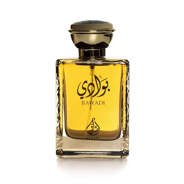 Asdaaf – Bawadi 100ml