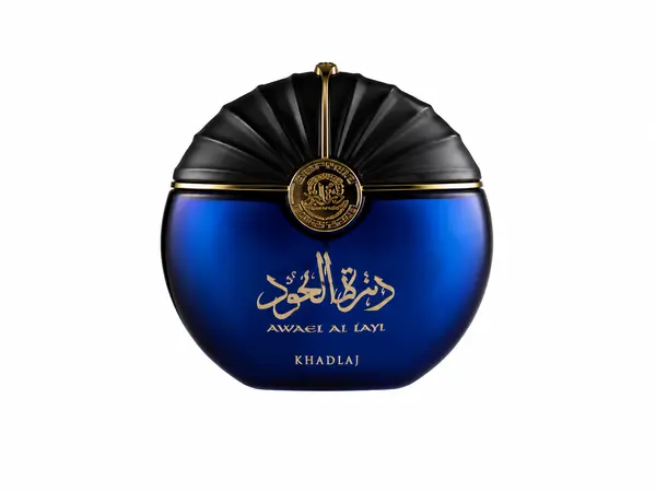 Asdaaf – Durrat Al Oud 100ml