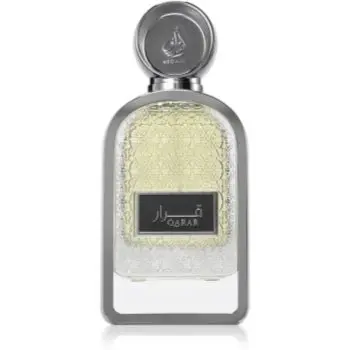 Asdaaf Qarar Eau de Parfum unisex