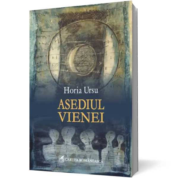 Asediul Vienei