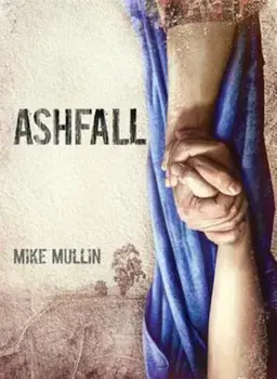 Ashfall, Paperback/Mike Mullin