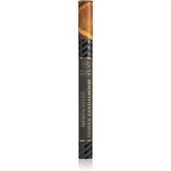 Ashleigh & Burwood London Incense Sandalwood betisoarele parfumate