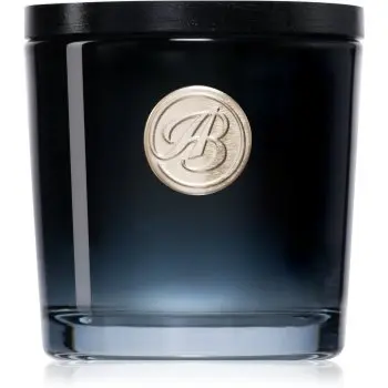 Ashleigh & Burwood London Oriental Spice lumânare parfumată