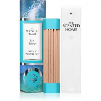 Ashleigh & Burwood London Sea Spray betisoarele parfumate 12 cm