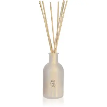 Ashleigh & Burwood London The Scented Home Moroccan Spice difuzor de aroma