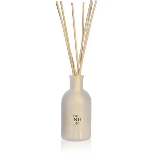 Ashleigh & Burwood London The Scented Home Moroccan Spice difuzor de aroma 150 ml