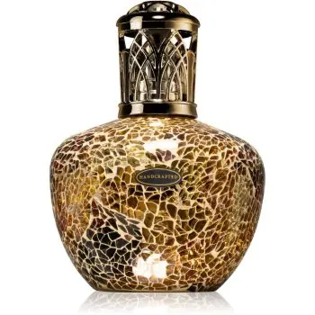 Ashleigh & Burwood London Tropical Sunset lampă catalitică 13x11 cm
