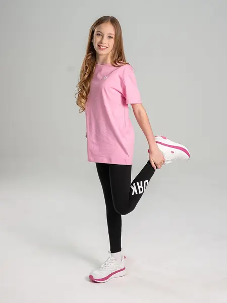 ASHLEY - 152