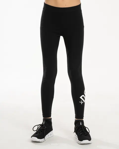 ASHLEY LEGGINGS GIRL - 152