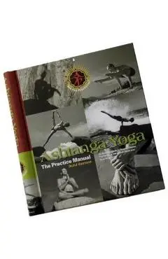 Ashtanga Yoga