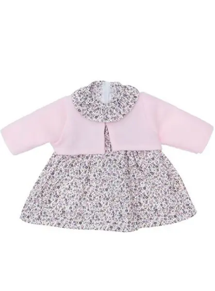 Asi Leonora Doll Clothes (243183470)
