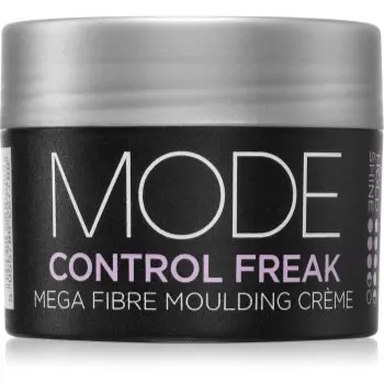 ASP MODE Control Freak crema styling pentru păr