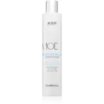 ASP MODE Moisture Boost Conditioner balsam profund hidratant