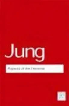 Aspects of the Feminine, Paperback/C. G. Jung