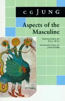 Aspects of the Masculine/C. G. Jung