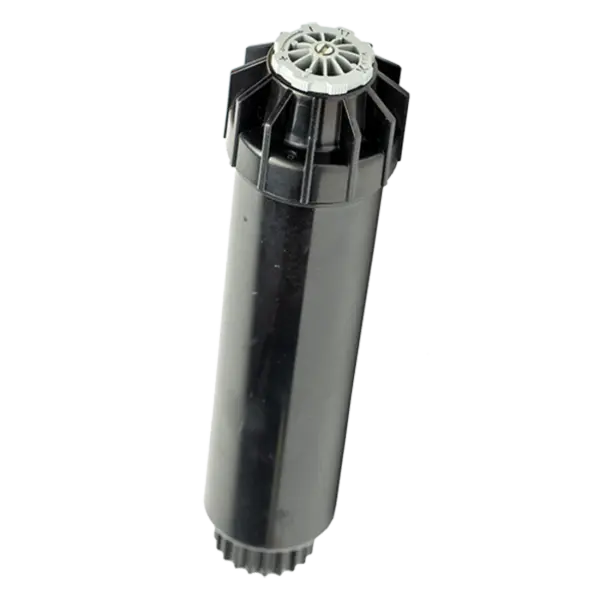 Aspersor Pop-up Reglabil S 020 - 1/2 , Dimensiune 1/2",Tip 12A,Raza de actiune 3,4-4 m, tip Aspersor Subteran