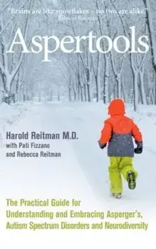 Aspertools, Paperback/Harold Reitman