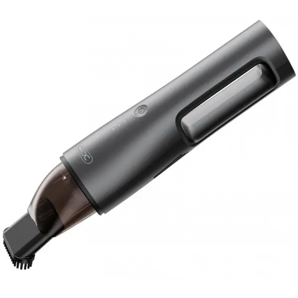Aspirator Auto XO Design CZ019