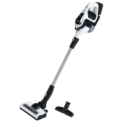 Aspirator Bosch UNLIMITED