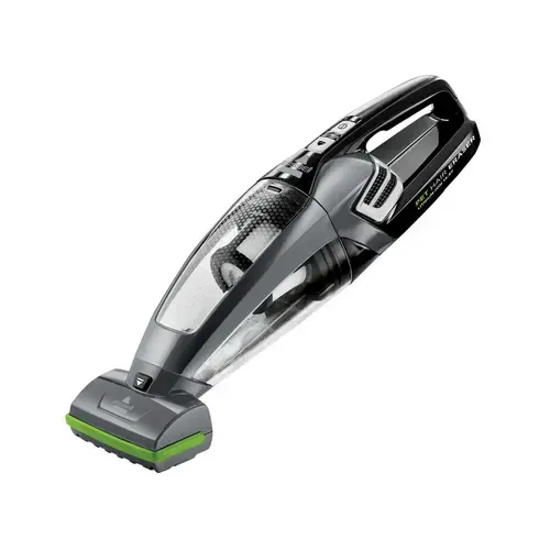 Aspirator de mana Bissell Pet Hair Eraser 2278N, ION 14.4V