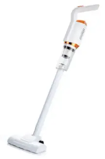 Aspirator de mana vertical XCQ-004