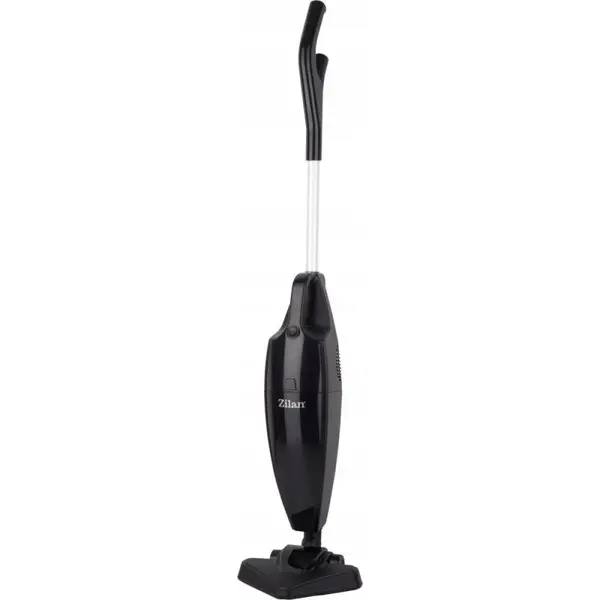Aspirator Electric, Putere Motor 1600W, Negru