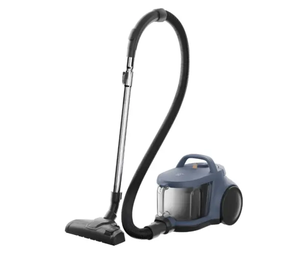 Aspirator fara sac Electrolux EL31C1LDB Aspirator fara sac Electrolux EL31C1LDB