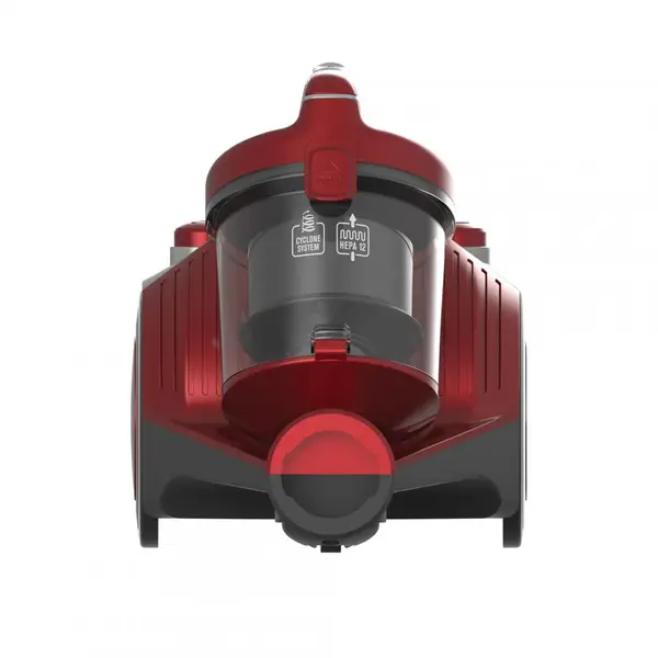 ASPIRATOR FARA SAC HEINNER HVC-MC700RD ASPIRATOR FARA SAC HEINNER HVC-MC700RD