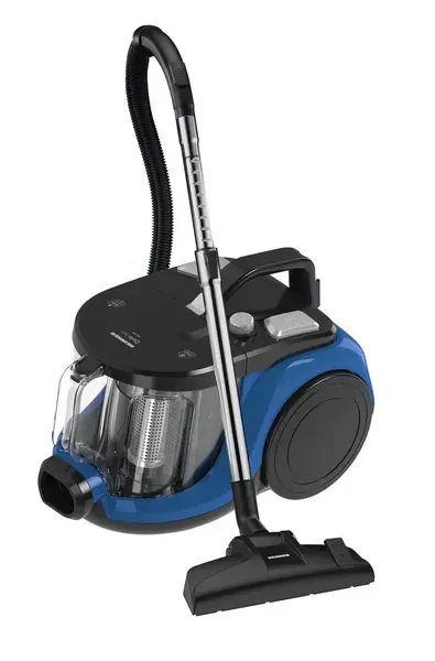 ASPIRATOR FARA SAC HEINNER HVC-MC850BL ASPIRATOR FARA SAC HEINNER HVC-MC850BL