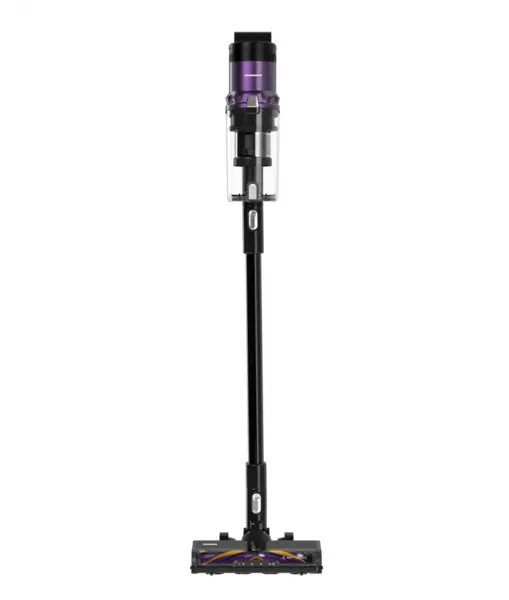 ASPIRATOR HEINNER HSVC-MBDB350ATPP ASPIRATOR HEINNER HSVC-MBDB350ATPP
