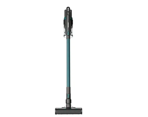 ASPIRATOR HEINNER HSVC-PB300GR ASPIRATOR HEINNER HSVC-PB300GR