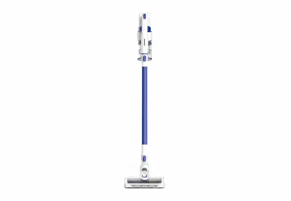 ASPIRATOR HEINNER HSVC-PDC140BL ASPIRATOR HEINNER HSVC-PDC140BL