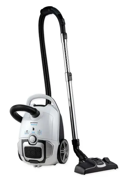 ASPIRATOR HEINNER HVC-M700WH ASPIRATOR HEINNER HVC-M700WH