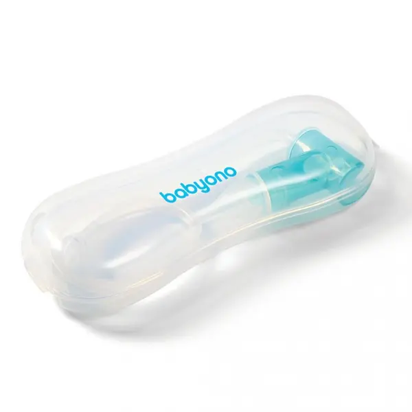 Aspirator nazal Baby Ono