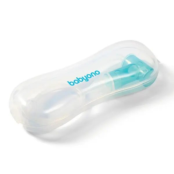 Aspirator nazal Babyono