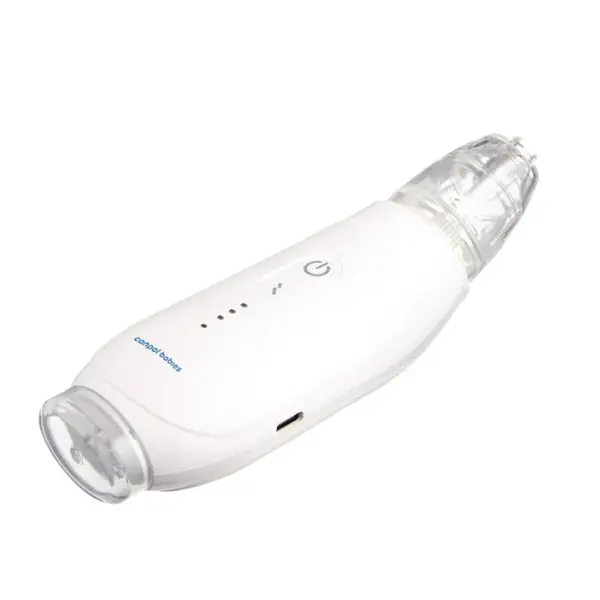 Aspirator nazal electric Canpol