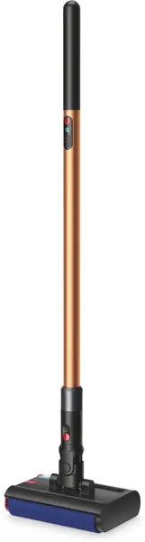 Aspirator pentru curățare umedă Dyson - PencilWash WR04, negru/cupru