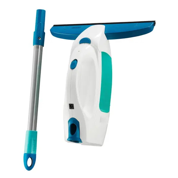 Aspirator Pentru Geamuri