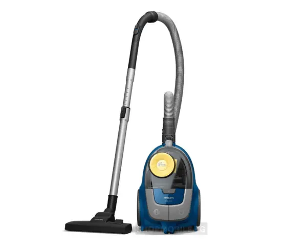 ASPIRATOR PHILIPS XB2125/09 ASPIRATOR PHILIPS XB2125/09