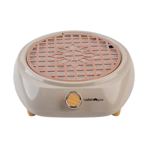 Aspirator praf PR15