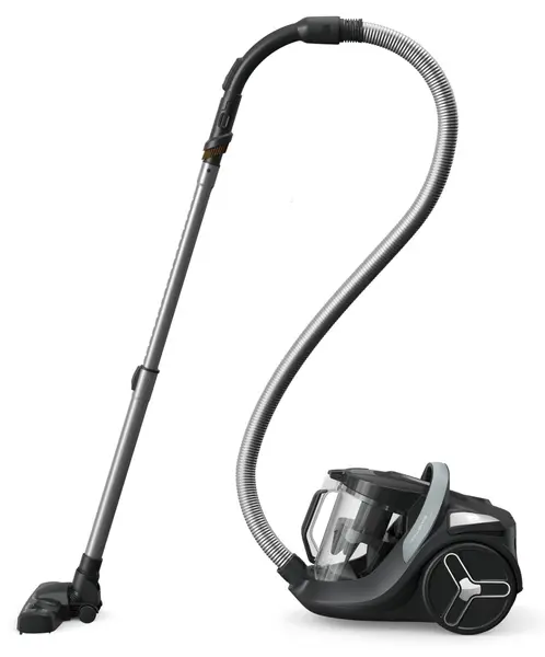 Aspirator Rowenta - Green Force, RO7C32EA, 2.5 L