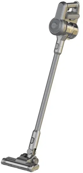 Aspirator vertical AENO - SC1, MIF, wireless, gri