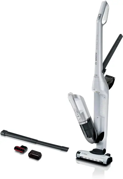 Aspirator vertical Bosch - BBH3ALL28, gri