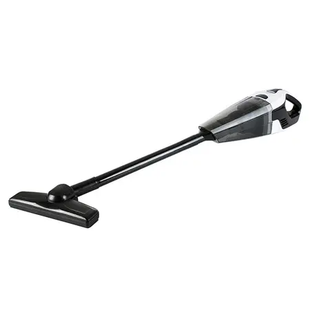 aspirator vertical fara sac camry