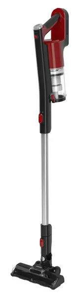 ASPIRATOR VERTICAL HEINNER HSVC-M21.6RD ASPIRATOR VERTICAL HEINNER HSVC-M21.6RD