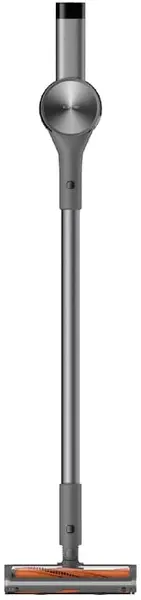Aspirator vertical Xiaomi - G20 Max, negru